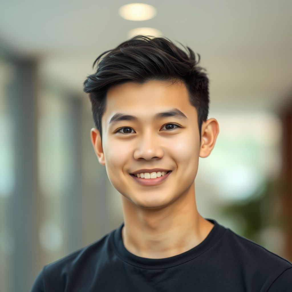 สมชาย ศรีสุวรรณ